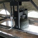 Grajewo 028